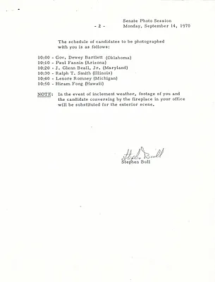 p. 15