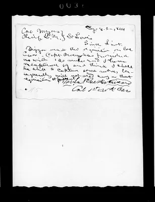 p. 47