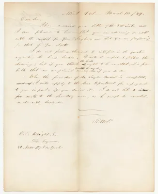 p. 3