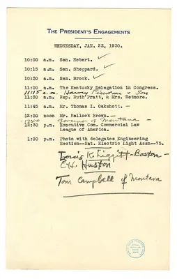 p. 24