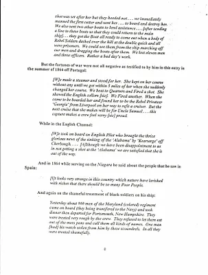 p. 26