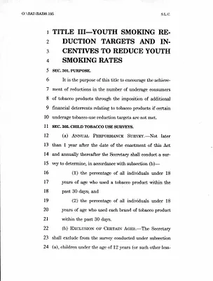p. 41