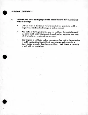 p. 22