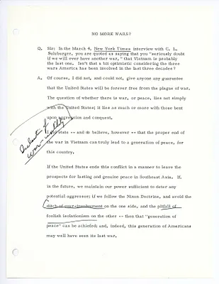 p. 44