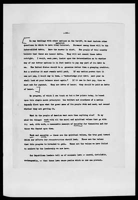 p. 19