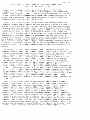 p. 59