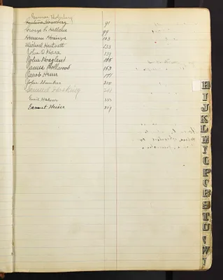 p. 16