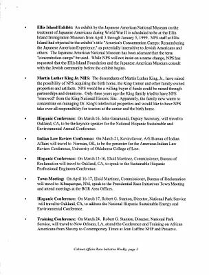 p. 19