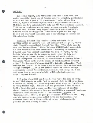 p. 40
