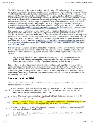 p. 55