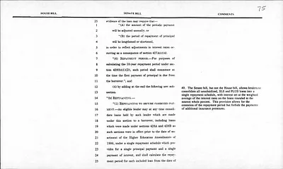 p. 25