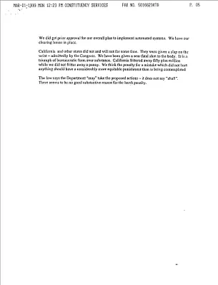 p. 48