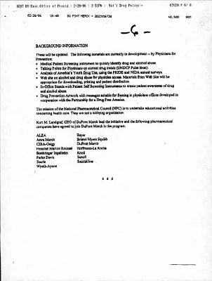 p. 21
