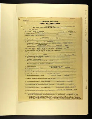 p. 44