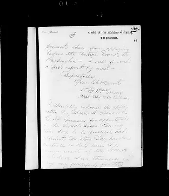 p. 60