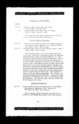 p. 16