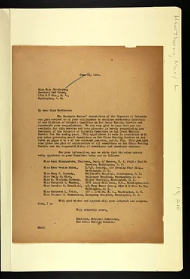 p. 54