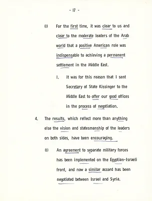 p. 18