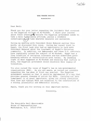 p. 43