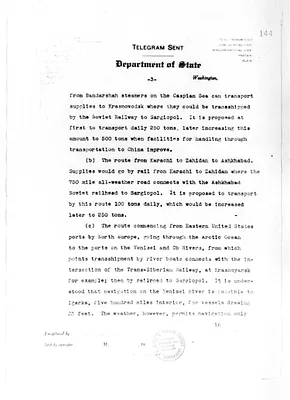 p. 42