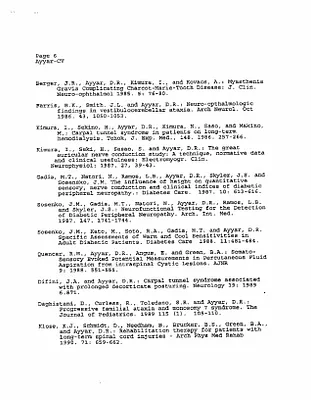 p. 46