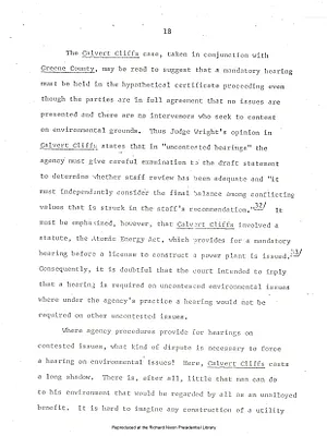 p. 38