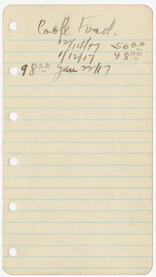 p. 1