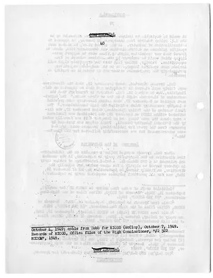p. 47