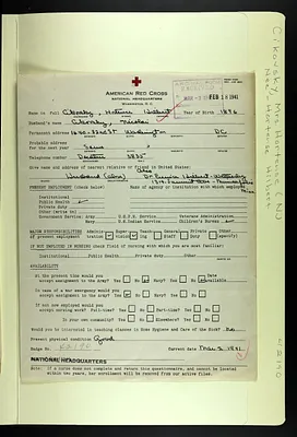 p. 14