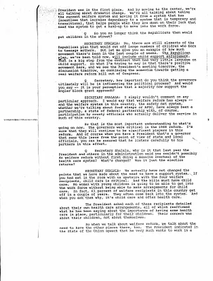 p. 39