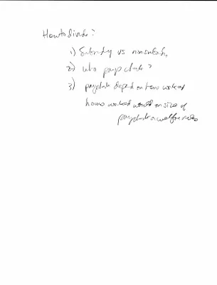 p. 11