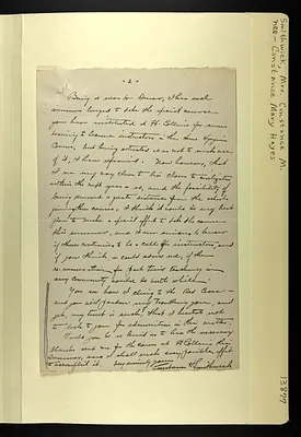 p. 58