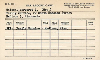 p. 29