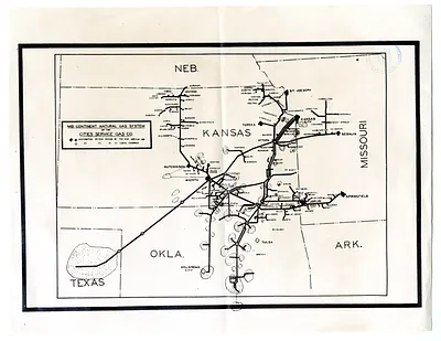 p. 7