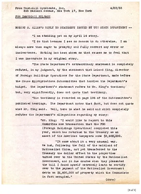 p. 42