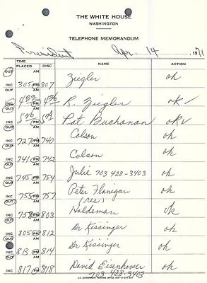 p. 40