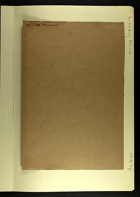 p. 3