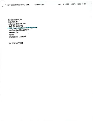 p. 34