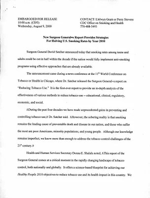 p. 12