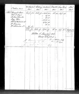 p. 30