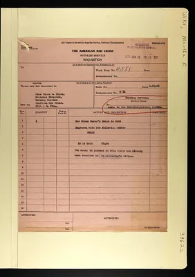 p. 38