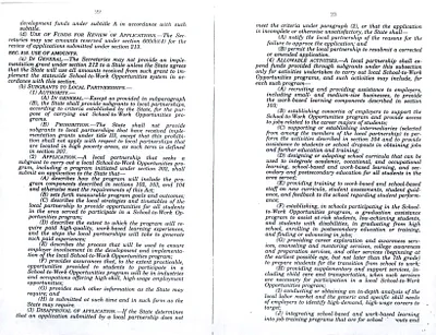 p. 44