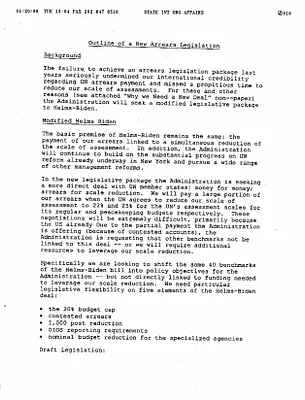 p. 26