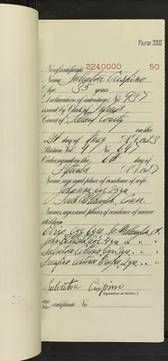 p. 51
