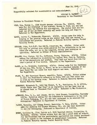 p. 59
