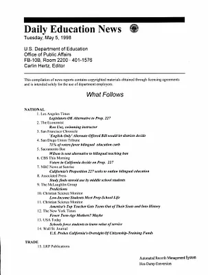 p. 3