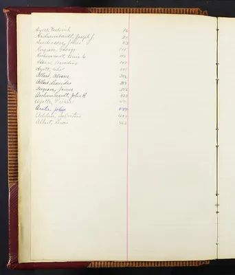 p. 2