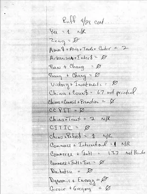 p. 13