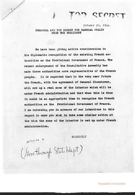 p. 56