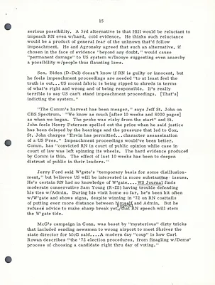 p. 15